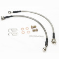 Professionelle hersteller rennwagen teile für Lexus RX200 WT9040 6-kolben auto bremssattel kit